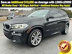 2014 BMW X5 RWD SUV for sale #T25TX091A - photo 1
