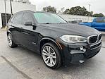 2014 BMW X5 RWD SUV for sale #T25TX091A - photo 10