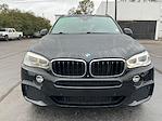 2014 BMW X5 RWD SUV for sale #T25TX091A - photo 11