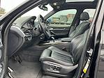 2014 BMW X5 RWD SUV for sale #T25TX091A - photo 13