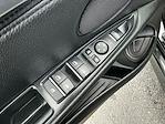 2014 BMW X5 RWD SUV for sale #T25TX091A - photo 16