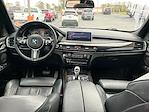 2014 BMW X5 RWD SUV for sale #T25TX091A - photo 17