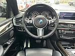 2014 BMW X5 RWD SUV for sale #T25TX091A - photo 18
