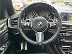 2014 BMW X5 RWD SUV for sale #T25TX091A - photo 19