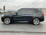 2014 BMW X5 RWD SUV for sale #T25TX091A - photo 4