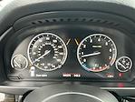 2014 BMW X5 RWD SUV for sale #T25TX091A - photo 20