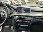2014 BMW X5 RWD SUV for sale #T25TX091A - photo 22
