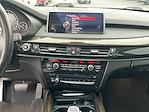 2014 BMW X5 RWD SUV for sale #T25TX091A - photo 23