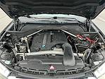 2014 BMW X5 RWD SUV for sale #T25TX091A - photo 27