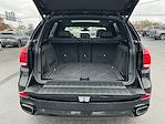 2014 BMW X5 RWD SUV for sale #T25TX091A - photo 28