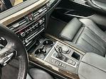 2014 BMW X5 RWD SUV for sale #T25TX091A - photo 29