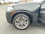 2014 BMW X5 RWD SUV for sale #T25TX091A - photo 32
