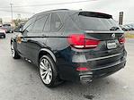2014 BMW X5 RWD SUV for sale #T25TX091A - photo 2