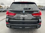 2014 BMW X5 RWD SUV for sale #T25TX091A - photo 5