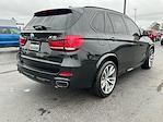2014 BMW X5 RWD SUV for sale #T25TX091A - photo 7