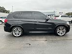 2014 BMW X5 RWD SUV for sale #T25TX091A - photo 8