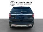 2017 Ford Explorer 4WD SUV for sale #T26BZ025B - photo 3
