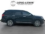 2017 Ford Explorer 4WD SUV for sale #T26BZ025B - photo 5
