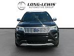 2017 Ford Explorer 4WD SUV for sale #T26BZ025B - photo 7