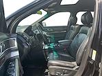2017 Ford Explorer 4WD SUV for sale #T26BZ025B - photo 9