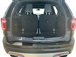 2017 Ford Explorer 4WD SUV for sale #T26BZ025B - photo 18