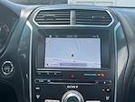 2017 Ford Explorer 4WD SUV for sale #T26BZ025B - photo 20