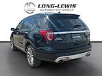2017 Ford Explorer 4WD SUV for sale #T26BZ025B - photo 2