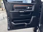 Used 2015 Ram 2500 Laramie Crew Cab 4WD Pickup for sale #T26CD004A - photo 10