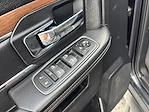 Used 2015 Ram 2500 Laramie Crew Cab 4WD Pickup for sale #T26CD004A - photo 11