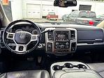Used 2015 Ram 2500 Laramie Crew Cab 4WD Pickup for sale #T26CD004A - photo 12