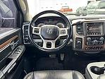 Used 2015 Ram 2500 Laramie Crew Cab 4WD Pickup for sale #T26CD004A - photo 13