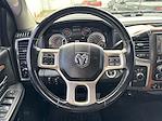 Used 2015 Ram 2500 Laramie Crew Cab 4WD Pickup for sale #T26CD004A - photo 14