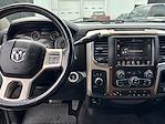 Used 2015 Ram 2500 Laramie Crew Cab 4WD Pickup for sale #T26CD004A - photo 17