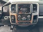 Used 2015 Ram 2500 Laramie Crew Cab 4WD Pickup for sale #T26CD004A - photo 18