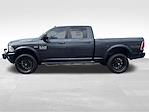 Used 2015 Ram 2500 Laramie Crew Cab 4WD Pickup for sale #T26CD004A - photo 3