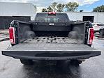 Used 2015 Ram 2500 Laramie Crew Cab 4WD Pickup for sale #T26CD004A - photo 23