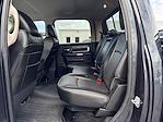 Used 2015 Ram 2500 Laramie Crew Cab 4WD Pickup for sale #T26CD004A - photo 25