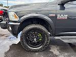 Used 2015 Ram 2500 Laramie Crew Cab 4WD Pickup for sale #T26CD004A - photo 27