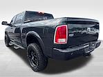 Used 2015 Ram 2500 Laramie Crew Cab 4WD Pickup for sale #T26CD004A - photo 2