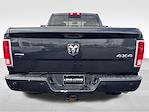 Used 2015 Ram 2500 Laramie Crew Cab 4WD Pickup for sale #T26CD004A - photo 4