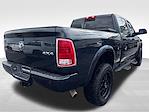 Used 2015 Ram 2500 Laramie Crew Cab 4WD Pickup for sale #T26CD004A - photo 5