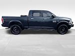 Used 2015 Ram 2500 Laramie Crew Cab 4WD Pickup for sale #T26CD004A - photo 6