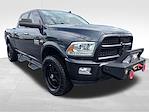 Used 2015 Ram 2500 Laramie Crew Cab 4WD Pickup for sale #T26CD004A - photo 7