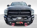 Used 2015 Ram 2500 Laramie Crew Cab 4WD Pickup for sale #T26CD004A - photo 8