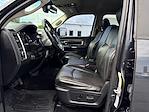 Used 2015 Ram 2500 Laramie Crew Cab 4WD Pickup for sale #T26CD004A - photo 9