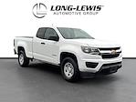 2015 Chevrolet Colorado Extended Cab RWD Pickup for sale #T26CD006A - photo 5