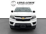 2015 Chevrolet Colorado Extended Cab RWD Pickup for sale #T26CD006A - photo 6
