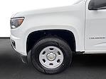2015 Chevrolet Colorado Extended Cab RWD Pickup for sale #T26CD006A - photo 8