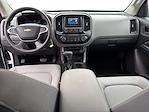 2015 Chevrolet Colorado Extended Cab RWD Pickup for sale #T26CD006A - photo 13