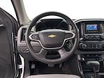 2015 Chevrolet Colorado Extended Cab RWD Pickup for sale #T26CD006A - photo 14